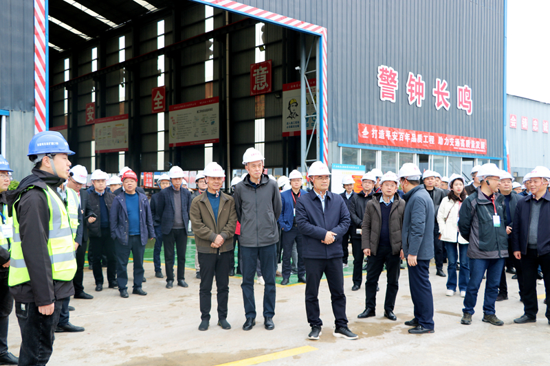 梁場(chǎng)全省觀(guān)摩 (4)